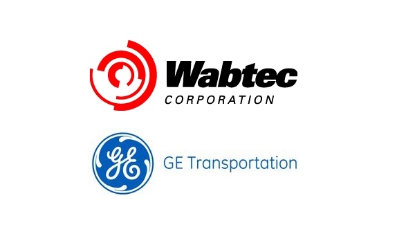 General Electric : GE proche d'un accord pour fusionner son pôle transport avec Wabtec